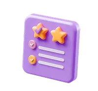 Проверьте подключение в деревня Стечкино (Нижегородская область)